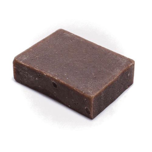 Jabón de Cacao